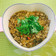 Ho Weining 的 螞蟻上樹 cooksnap