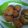Cooksnap dari Wahidha arrasyid untuk resep Kroket Ayam Brokoli Wortel