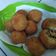Cooksnap dari Wahidha arrasyid untuk resep Kroket Ayam Brokoli Wortel