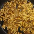 Cooksnap dari Nina Savitri untuk resep Cilor