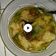 Cooksnap dari Lya lyaa untuk resep Kuah Tekwan