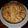 El cooksnap de Mary Sosa cuando hizo Torta de Manzanas.