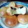 Cooksnap dari Yetie Rosika Melani untuk resep Roti manis cup