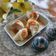 Cooksnap dari Eka Sari untuk resep Siomay Kubis Simple