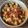 Cooksnap dari Suryanah untuk resep Sambal Goreng Kentang Aja #Agust18