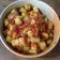 Cooksnap dari Suryanah untuk resep Sambal Goreng Kentang Aja #Agust18