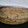 El cooksnap de ¡Fácil y rico! Recetas De Irene cuando hizo Pastel de Patata con Carne Picada y Verdura.