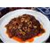 Cooksnap dari i_amallea untuk resep Daging Masak Sambal Tuha