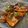 Cooksnap dari Cicilia Rosalinda untuk resep Salmon honey teriyaki glaze