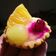 Cooksnap dari Ticka Virgi untuk resep Pie Buah