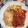 El cooksnap de Johanna Estela Gutierrez cuando hizo Merluza con tomate.