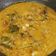 Cooksnap dari Rhey Rachmawati Binti Sudar untuk resep #43 Gulai Cincang Daging Khas Minang