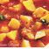 Heena Nayak's cooksnap of when they made રસા વાળા બટાકા નું શાક.