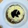 Cooksnap dari Cicilia Maya untuk resep Bolu Oreo Kukus