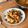 Cooksnap dari septiana widyaningrum untuk resep Batagor tahu