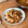 Cooksnap dari septiana widyaningrum untuk resep Batagor tahu