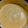 klemensowski's cooksnap of when they made Cheddar cheese sauce.
