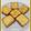 Cooksnap dari Hendry Lo untuk resep Gabin butter vla tape