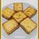 Cooksnap dari Hendry Lo untuk resep Gabin butter vla tape