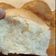 Cooksnap Dr. Zie Azizah semasa beliau membuat Roti manis fluffy Mommy.