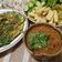 รูป Cooksnap ของ piya peipei เมื่อเขาทำ น้ำพริกปลาทู