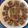 Sushma vyas's cooksnap of when they made ખજૂર પાક (Khajoor Paak Recipe In Gujarati).