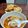 Cooksnap dari INFJgurl untuk resep Cilok Kuah Goang Pedas