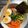 Cooksnap dari Isabelldc untuk resep Miso Ramen (ala restoran Jepang)