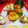 Lisha Ghosh's cooksnap of when they made লবঙ্গ লতিকা (lobongo lotika recipe in bengali).