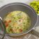 Cooksnap dari Vonz Widjaja untuk resep Soto betawi kuah santan dan susu