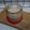 Cooksnap dari Irma Anisa untuk resep Roasted Milk Tea