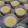 Cooksnap dari Purwa Utami untuk resep Puding Mangga