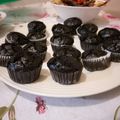 Cooksnap dari Rafie Fathan untuk resep Oreo Cake Kukus 2 bahan saja