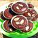 Cooksnap dari Safia Utari untuk resep Fudgy Brownis Shiny Crust