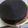 Cooksnap dari Astrie Achy Nova untuk resep Bolu ketan hitam