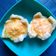 Cooksnap dari Win untuk resep Roti Tuna Keju Kukus - MPASI