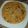 El cooksnap de Angélica cuando hizo Porotos con riendas y longaniza.