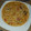 El cooksnap de Angélica cuando hizo Porotos con riendas y longaniza.