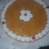 El cooksnap de Mirta Sanchez cuando hizo Masa para tartas dulces | fran cocina (youtube).