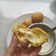 Cooksnap dari linni chan untuk resep Cheese ball atau roti ketan. Versi upgradenya Donat Ketan Korea