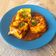 Cooksnap dari Retno Yuni untuk resep Tahu Gejrot Kecap a.k.a Tahu Genjrot a.k.a Tahu Penyet