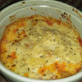 Cooksnap dari Bintang Pagi untuk resep Shepherds Pie