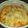 Cooksnap dari Bintang Pagi untuk resep Shepherds Pie