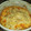 Cooksnap dari Bintang Pagi untuk resep Shepherds Pie