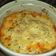 Cooksnap dari Bintang Pagi untuk resep Shepherds Pie