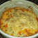 Cooksnap dari Bintang Pagi untuk resep Shepherds Pie