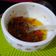 Cooksnap dari Fitri Tjok untuk resep Sambel ayam geprek bensu mudah