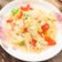 Cooksnap dari tri rahayu imansyah ✅ untuk resep 123. Cah Sawi Putih & Telur Bebek