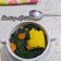 Cooksnap dari ✨ Ella Hadibroto ✨ untuk resep Sayur Bening Daun Katuk