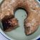 Cooksnap dari Dillara Naura Adinata untuk resep Bolu Pisang Kukus